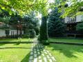 Жеке үй · 6 бөлме · 500 м² · 8.5 жүзд., Хан Тенгри ш/а. 139, бағасы: 450 млн ₸ в Алматы, Бостандыкский р-н — фото 38