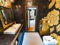 Жеке үй · 6 бөлме · 500 м² · 8.5 жүзд., Хан Тенгри ш/а. 139, бағасы: 450 млн ₸ в Алматы, Бостандыкский р-н — фото 5