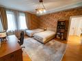 Жеке үй · 6 бөлме · 500 м² · 8.5 жүзд., Хан Тенгри ш/а. 139, бағасы: 450 млн ₸ в Алматы, Бостандыкский р-н — фото 6