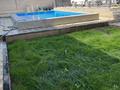 Дача · 3 комнаты · 150 м², жилой массив Кайнар Булак, Зеленая 46 — Центральная за 100 000 ₸ в Шымкенте, Абайский р-н