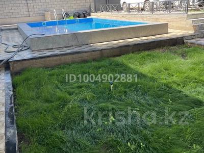 Дача · 3 комнаты · 150 м², жилой массив Кайнар Булак, Зеленая 46 — Центральная за 100 000 〒 в Шымкенте, Абайский р-н