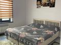 Дача · 3 комнаты · 150 м², жилой массив Кайнар Булак, Зеленая 46 — Центральная за 100 000 ₸ в Шымкенте, Абайский р-н — фото 4