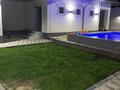 Дача · 3 комнаты · 150 м², жилой массив Кайнар Булак, Зеленая 46 — Центральная за 100 000 ₸ в Шымкенте, Абайский р-н — фото 6