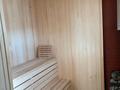 Дача · 3 комнаты · 150 м², жилой массив Кайнар Булак, Зеленая 46 — Центральная за 100 000 ₸ в Шымкенте, Абайский р-н — фото 7