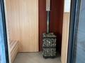 Дача · 3 комнаты · 150 м², жилой массив Кайнар Булак, Зеленая 46 — Центральная за 100 000 ₸ в Шымкенте, Абайский р-н — фото 9
