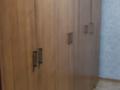 2-комнатная квартира · 51 м² · 3/5 этаж, Ул.К.Кайсенова 78/1 за 170 000 ₸ в Усть-Каменогорске — фото 2