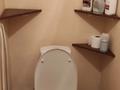 2-комнатная квартира · 51 м² · 3/5 этаж, Ул.К.Кайсенова 78/1 за 170 000 ₸ в Усть-Каменогорске — фото 7