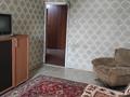 2-комнатная квартира · 51 м² · 3/5 этаж, Ул.К.Кайсенова 78/1 за 170 000 ₸ в Усть-Каменогорске — фото 4