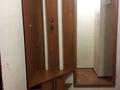 2-комнатная квартира · 51 м² · 3/5 этаж, Ул.К.Кайсенова 78/1 за 170 000 ₸ в Усть-Каменогорске