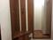 2-комнатная квартира · 51 м² · 3/5 этаж, Ул.К.Кайсенова 78/1 за 170 000 ₸ в Усть-Каменогорске