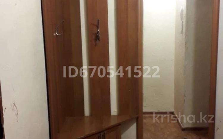 2-комнатная квартира · 51 м² · 3/5 этаж, Ул.К.Кайсенова 78/1 за 170 000 ₸ в Усть-Каменогорске — фото 3