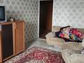 2-комнатная квартира · 51 м² · 3/5 этаж, Ул.К.Кайсенова 78/1 за 170 000 ₸ в Усть-Каменогорске — фото 10