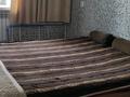 2-комнатная квартира · 51 м² · 3/5 этаж, Ул.К.Кайсенова 78/1 за 170 000 ₸ в Усть-Каменогорске — фото 12