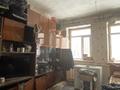2-комнатная квартира, 56 м², 2/2 этаж, Байгазиева за 6 млн 〒 в Темиртау — фото 5