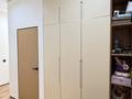 1-бөлмелі пәтер · 38 м² · 13/19 қабат, Абая 160 7, бағасы: 42 млн ₸ в Алматы, Бостандыкский р-н