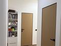 1-бөлмелі пәтер · 38 м² · 13/19 қабат, Абая 160 7, бағасы: 42 млн ₸ в Алматы, Бостандыкский р-н — фото 2