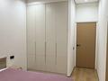 1-бөлмелі пәтер · 38 м² · 13/19 қабат, Абая 160 7, бағасы: 42 млн ₸ в Алматы, Бостандыкский р-н — фото 6