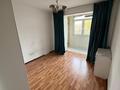 2-бөлмелі пәтер · 50 м² · 4/4 қабат, Радостовца 152/11, бағасы: 38 млн ₸ в Алматы, Бостандыкский р-н