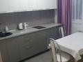 1-комнатная квартира · 48 м² · 3/12 этаж, А.Шарипова 100 — Жамбыла116 за 15 000 ₸ в Алматы, Алмалинский р-н