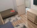 1-комнатная квартира · 48 м² · 3/12 этаж, А.Шарипова 100 — Жамбыла116 за 15 000 ₸ в Алматы, Алмалинский р-н — фото 4