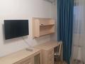 1-комнатная квартира · 48 м² · 3/12 этаж, А.Шарипова 100 — Жамбыла116 за 15 000 ₸ в Алматы, Алмалинский р-н — фото 5