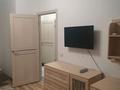 1-комнатная квартира · 48 м² · 3/12 этаж, А.Шарипова 100 — Жамбыла116 за 15 000 ₸ в Алматы, Алмалинский р-н — фото 7