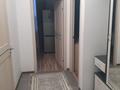 1-комнатная квартира · 48 м² · 3/12 этаж, А.Шарипова 100 — Жамбыла116 за 15 000 ₸ в Алматы, Алмалинский р-н — фото 8