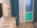 1-комнатная квартира · 48 м² · 3/12 этаж, А.Шарипова 100 — Жамбыла116 за 15 000 ₸ в Алматы, Алмалинский р-н — фото 9