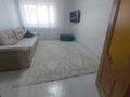 3-комнатная квартира · 63 м² · 3/6 этаж, мкр 5 пр. Алии Молдагуловой 2/1 — Алия Молдагулова за 21 млн ₸ в Актобе