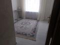 3-комнатная квартира · 63 м² · 3/6 этаж, мкр 5 пр. Алии Молдагуловой 2/1 — Алия Молдагулова за 21 млн ₸ в Актобе — фото 2