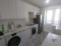3-комнатная квартира · 63 м² · 3/6 этаж, мкр 5 пр. Алии Молдагуловой 2/1 — Алия Молдагулова за 21 млн ₸ в Актобе — фото 4