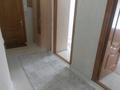 3-комнатная квартира · 63 м² · 3/6 этаж, мкр 5 пр. Алии Молдагуловой 2/1 — Алия Молдагулова за 21 млн ₸ в Актобе — фото 5