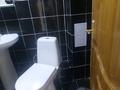 3-комнатная квартира · 63 м² · 3/6 этаж, мкр 5 пр. Алии Молдагуловой 2/1 — Алия Молдагулова за 21 млн ₸ в Актобе — фото 7