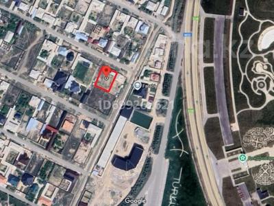 Участок · 10 соток, Майлы кожа 134 за 14 млн ₸ в Туркестане