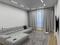 3-комнатная квартира · 100 м² · 4/12 этаж, Райымбека 162/a — Мега парк за 82 млн 〒 в Алматы, Алмалинский р-н