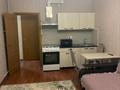 1-бөлмелі пәтер · 30 м² · 8/10 қабат, Райымбека 481в — Саина ташкентская, бағасы: 200 000 ₸ в Алматы, Алатауский р-н