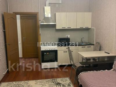 1-комнатная квартира · 30 м² · 8/10 этаж, Райымбека 481в — Саина ташкентская за 200 000 ₸ в Алматы, Алатауский р-н