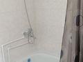 1-бөлмелі пәтер · 30 м² · 8/10 қабат, Райымбека 481в — Саина ташкентская, бағасы: 200 000 ₸ в Алматы, Алатауский р-н — фото 8