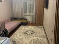 1-бөлмелі пәтер · 30 м² · 8/10 қабат, Райымбека 481в — Саина ташкентская, бағасы: 200 000 ₸ в Алматы, Алатауский р-н — фото 2