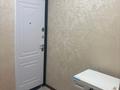 1-бөлмелі пәтер · 30 м² · 8/10 қабат, Райымбека 481в — Саина ташкентская, бағасы: 200 000 ₸ в Алматы, Алатауский р-н — фото 4