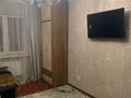 1-бөлмелі пәтер · 30 м² · 8/10 қабат, Райымбека 481в — Саина ташкентская, бағасы: 200 000 ₸ в Алматы, Алатауский р-н — фото 6