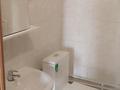 1-бөлмелі пәтер · 30 м² · 8/10 қабат, Райымбека 481в — Саина ташкентская, бағасы: 200 000 ₸ в Алматы, Алатауский р-н — фото 7