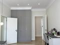 4-комнатная квартира · 202 м² · 8/8 этаж, Умай Ана 15 за 157 млн ₸ в Астане, Нура р-н — фото 28