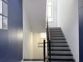4-комнатная квартира · 202 м² · 8/8 этаж, Умай Ана 15 за 157 млн ₸ в Астане, Нура р-н — фото 4