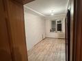 2-бөлмелі пәтер · 36 м² · 4/5 қабат, Курмангалиева 1/1 — район депо, бағасы: 8 млн ₸ в Уральске — фото 6