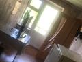 2-бөлмелі пәтер · 36 м² · 4/5 қабат, Курмангалиева 1/1 — район депо, бағасы: 8 млн ₸ в Уральске