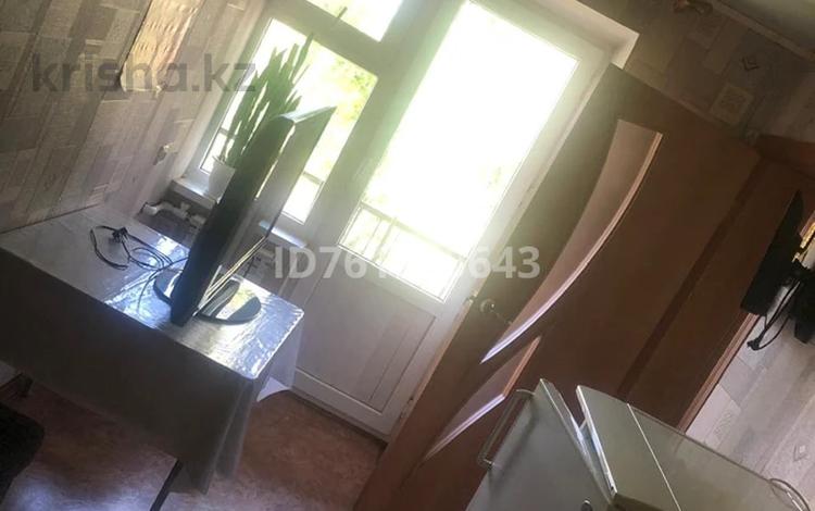 2-бөлмелі пәтер · 36 м² · 4/5 қабат, Курмангалиева 1/1 — район депо, бағасы: 8 млн ₸ в Уральске — фото 6