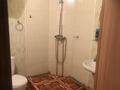 2-бөлмелі пәтер · 36 м² · 4/5 қабат, Курмангалиева 1/1 — район депо, бағасы: 8 млн ₸ в Уральске — фото 4
