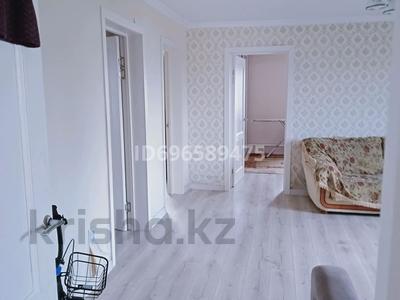 Отдельный дом · 4 комнаты · 130 м² · 7 сот., Орбулак 3/1 за 300 000 〒 в Астане, Алматы р-н