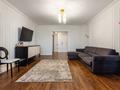 3-комнатная квартира · 120 м² · 11/16 этаж, Масанчи — Гоголя-Масанчи за 850 000 ₸ в Алматы, Алмалинский р-н — фото 10